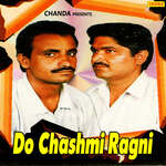 Do Chashmi Ragni Album Download