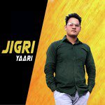 Sonu Rathi Songs MP3 Download