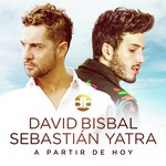 David Bisbal Songs MP3 Download
