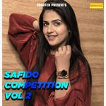 Safido Competition Vol 2 Album Download