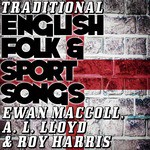 Ewan Maccoll Songs MP3 Download