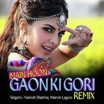 Naresh Pandit Songs MP3 Download