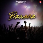 Bawana Album Download