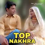 Top Nakhra Album Download