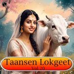 Taansen Lokgeet Vol 20 Album Download