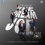 Aishwarya Nigam Songs MP3 Download