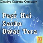 Peer Hai Sacha Dwar Tera Album Download