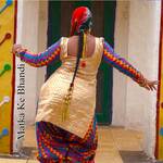 Matka Ke Bhandi Album Download