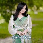 Khatai Khaye Album Download