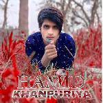 Hamid Khanpuriya - Mosam Singer Song Download