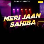 Meri Jaan Sahiba Album Download