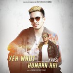 Narsi Songs MP3 Download