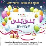 Naurin Anwar Songs MP3 Download