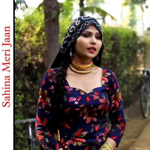 Sahina Meri Jaan Sahin Chanchal Mewati MP3 Download