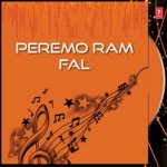 Peremi Ram Fal Album Download