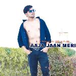 Aaja Jaan Meri Album Download
