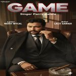 GAME Album Download