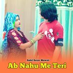 Ab Nahu Me Teri Album Download
