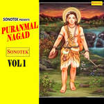 Puranmal Nagad Vol 1 - Satpal Dosa Song Download