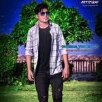 Chhora Top Ko Tu Album Download