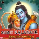 Sumit Kalanaur Ka Bhajan Sagar 9 Album Download