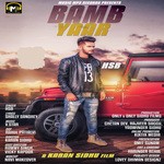 HSB Songs MP3 Download