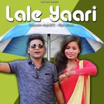 Samunder Singh Songs MP3 Download