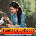 Taansen Lokgeet Vol 15 Album Download
