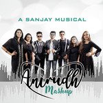 Sanjay Songs MP3 Download