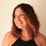 Aanchal Shrivastava Songs MP3 Download