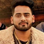 Abhi Payla Songs MP3 Download