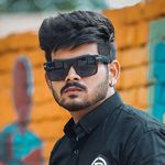 Abraam Songs MP3 Download