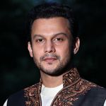 Adinath Kothare Songs MP3 Download