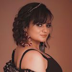 Aditi Singh Sharma Songs MP3 Download