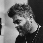 Agnel Roman Songs MP3 Download