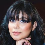 Ahir Songs MP3 Download