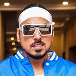 Aj Singh Songs MP3 Download