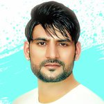 Ajay Hooda Songs MP3 Download