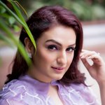 Akriti Kakar Songs MP3 Download