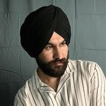 Amantej Hundal Songs MP3 Download