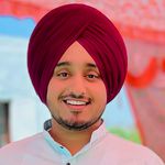 Amar Sandhu Songs MP3 Download