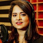 Amrita Nayak Songs MP3 Download