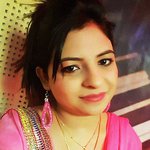 Annu Kadyan (AK Jatti) Songs MP3 Download