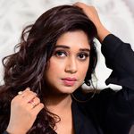 Antara Mitra Songs MP3 Download