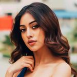 Anu Emmanuel Songs MP3 Download