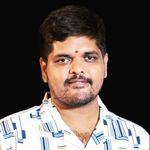 Anurag Kulkarni Songs MP3 Download