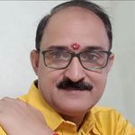 Arvind Tiwari Songs MP3 Download