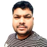 Ashish Verma Songs MP3 Download