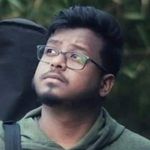 Ashok Singh Songs MP3 Download