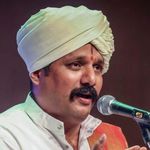 Avadhoot Gandhi Songs MP3 Download